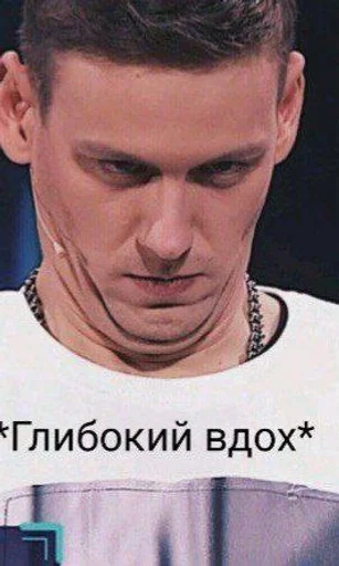 Sticker Favorite stickers :: @fStikBot - 7