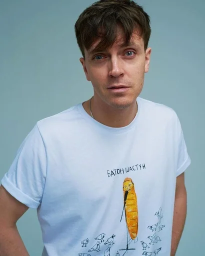 Sticker Favorite stickers :: @fStikBot - 6