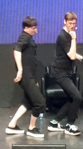 Sticker Favorite stickers :: @fStikBot - 5