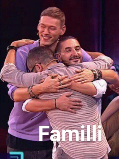 Sticker Favorite stickers :: @fStikBot - 4