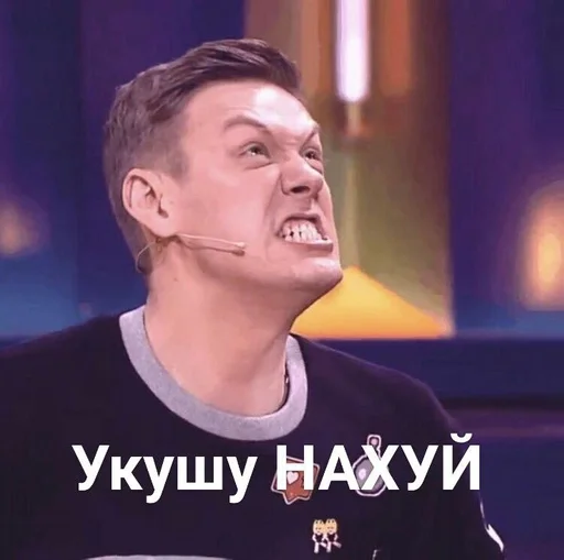 Sticker Favorite stickers :: @fStikBot - 3