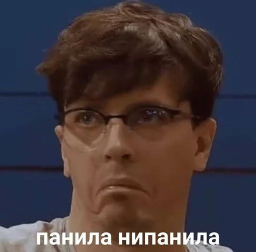 Sticker Favorite stickers :: @fStikBot - 2