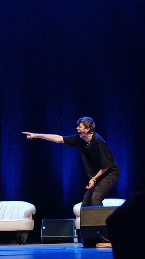 Sticker Favorite stickers :: @fStikBot - 1