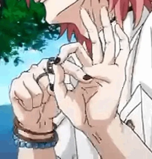 sketch illustration cartoon