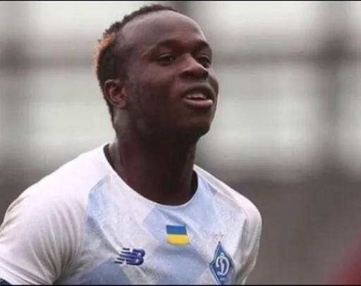 Sticker Favorite stickers :: @fStikBot - 3