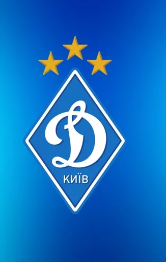 Sticker Favorite stickers :: @fStikBot - 1