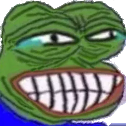 text cartoon drawing