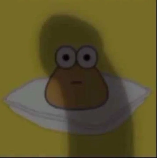 sketch drawing cartoon