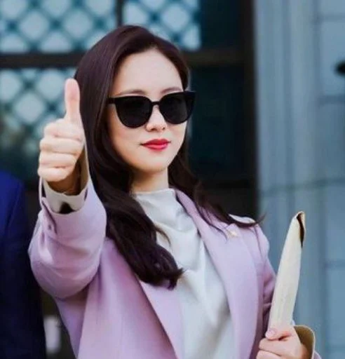 person clothing human face