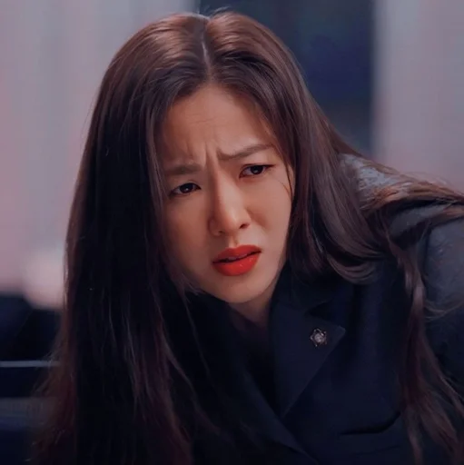 human face person clothing