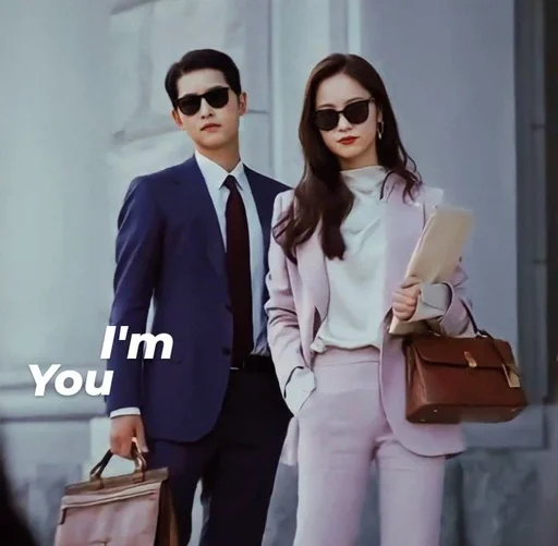 clothing person fashion accessory