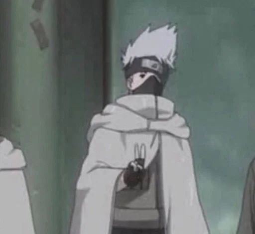 эскиз рисование мультфильм