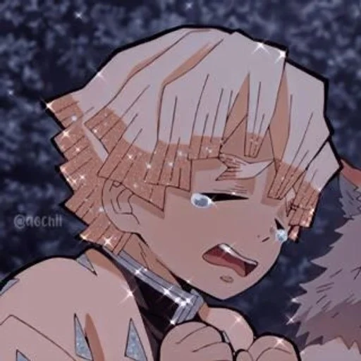 аниме манга Художественная литература