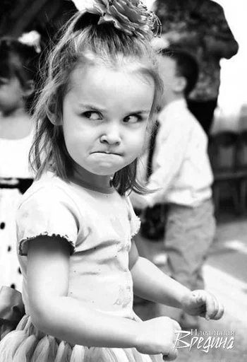 человеческое лицо ребёнок Человек