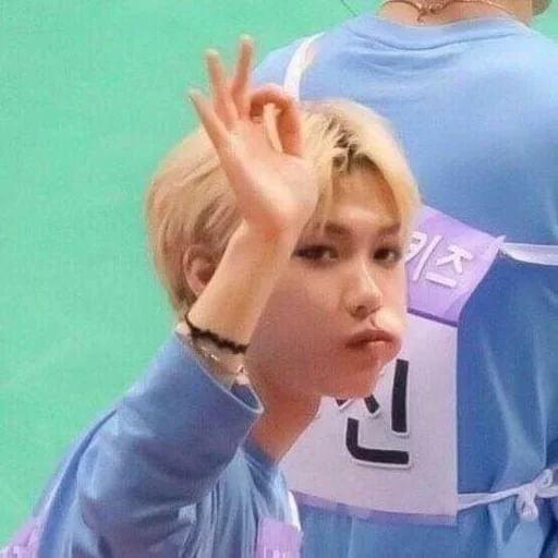 Стикер Favorite stickers :: @fStikBot - 11