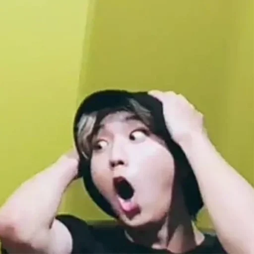 Стикер Favorite stickers :: @fStikBot - 10