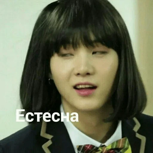 Стикер Favorite stickers :: @fStikBot - 7