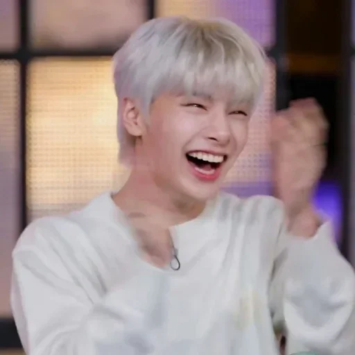 Стикер Favorite stickers :: @fStikBot - 6