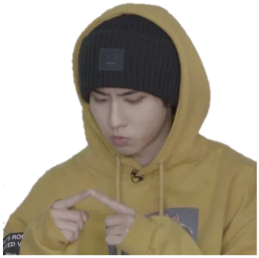 Стикер Favorite stickers :: @fStikBot - 5