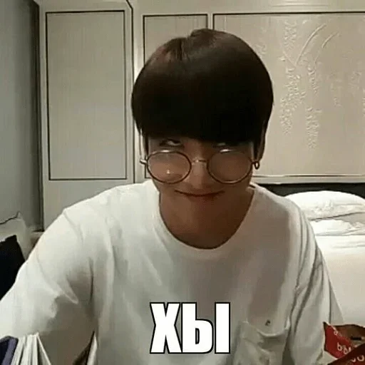 Стикер Favorite stickers :: @fStikBot - 3