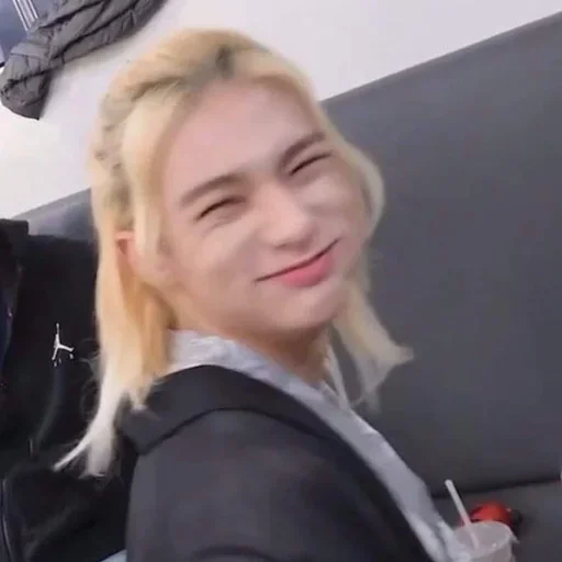 Favorite stickers :: @fStikBot - 