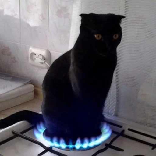 Стикер Favorite stickers :: @fStikBot - 1