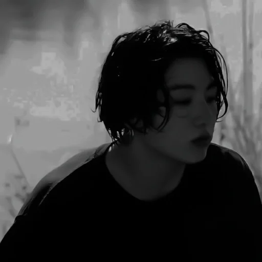 Favorite stickers by @fStikBot - Человек