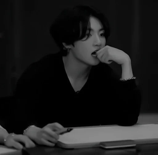 Человек человеческое лицо комнатный