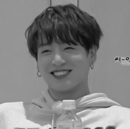 Человек человеческое лицо портрет