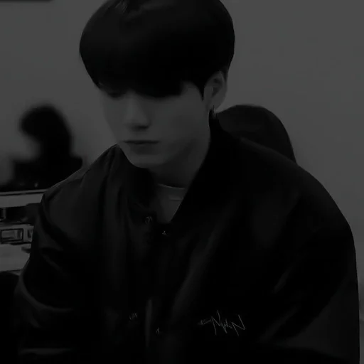 человеческое лицо Человек одежда