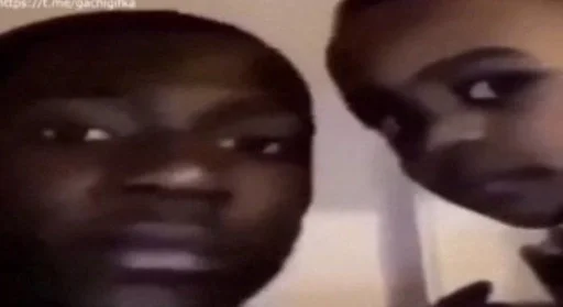 Стикер Favorite stickers :: @fStikBot - 10