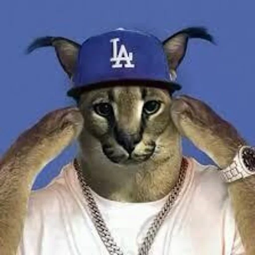 Стикер Favorite stickers :: @fStikBot - 8