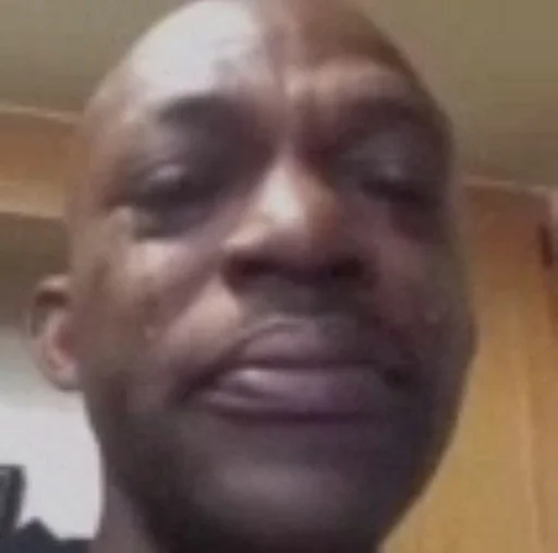 Стикер Favorite stickers :: @fStikBot - 7