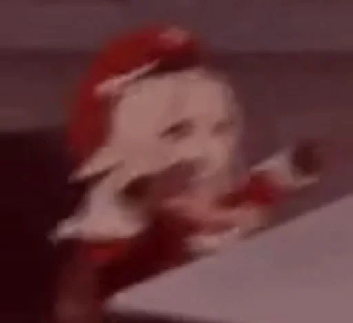 Стикер Favorite stickers :: @fStikBot - 4