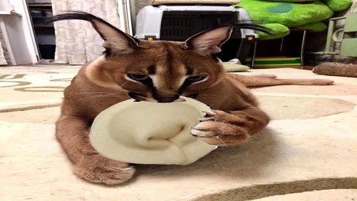 Стикер Favorite stickers :: @fStikBot - 3