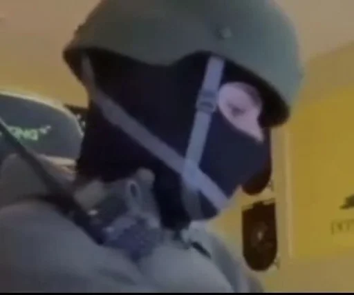 Стикер Favorite stickers :: @fStikBot - 0