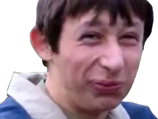 Sticker Favorite stickers by @fStikBot - 11