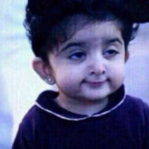 Sticker Favorite stickers by @fStikBot - 10