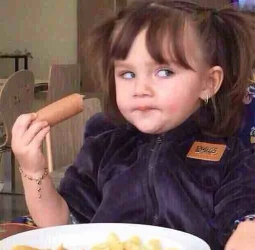 Sticker Favorite stickers by @fStikBot - 8