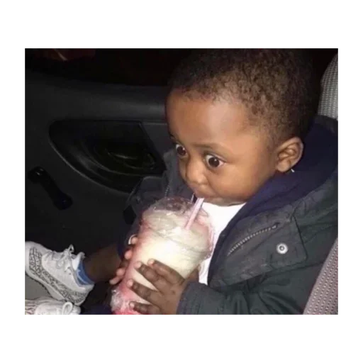 Sticker Favorite stickers by @fStikBot - 6