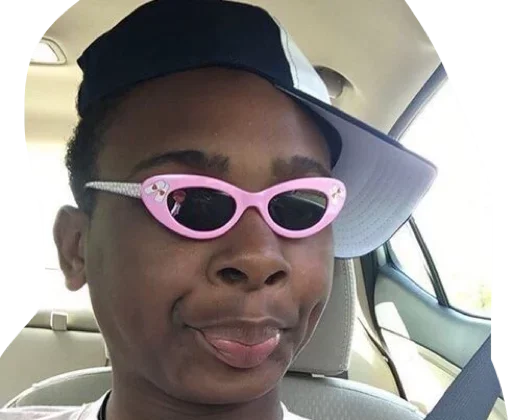 Sticker Favorite stickers by @fStikBot - 4