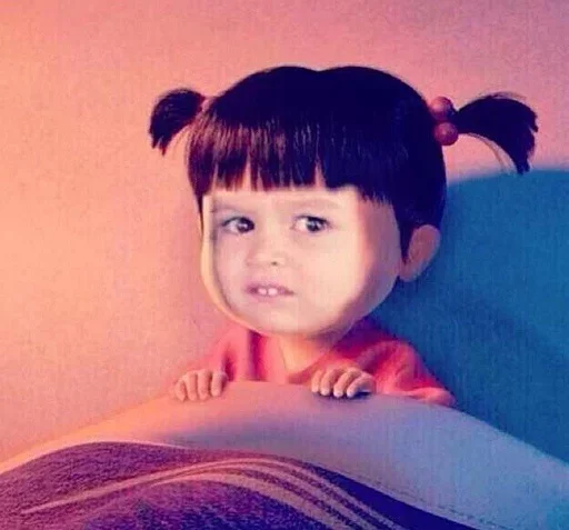 Sticker Favorite stickers by @fStikBot - 3