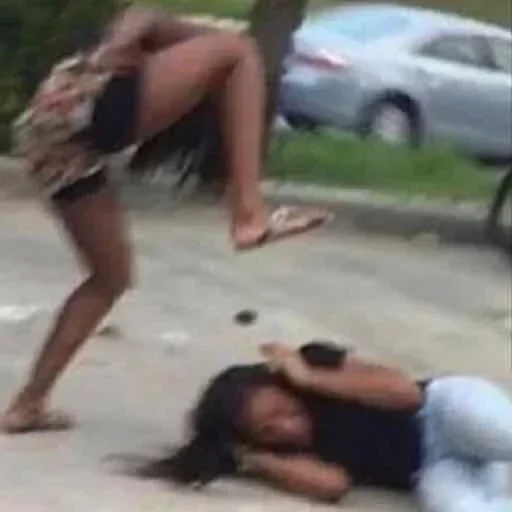 Sticker Favorite stickers by @fStikBot - 2