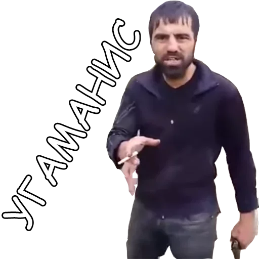 Sticker Favorite stickers by @fStikBot - 1