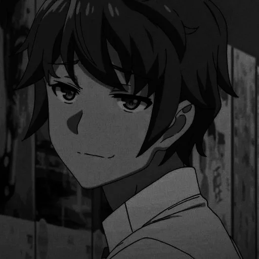 Favorite stickers :: @fStikBot - 