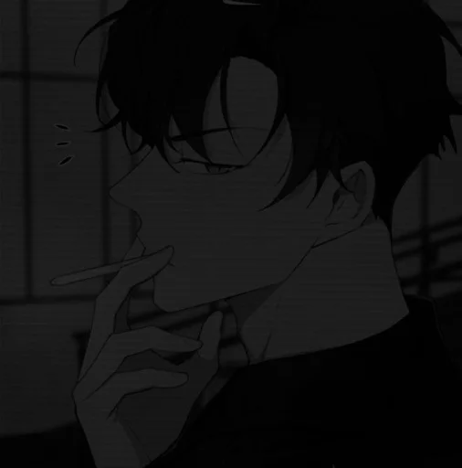 Стикер Favorite stickers :: @fStikBot - 9