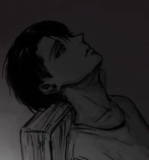 Стикер Favorite stickers :: @fStikBot - 8