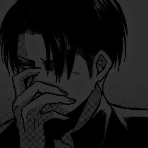 Стикер Favorite stickers :: @fStikBot - 7