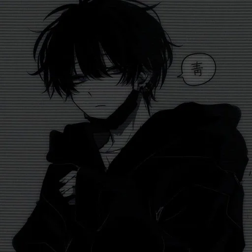 Стикер Favorite stickers :: @fStikBot - 6