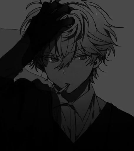 Стикер Favorite stickers :: @fStikBot - 4